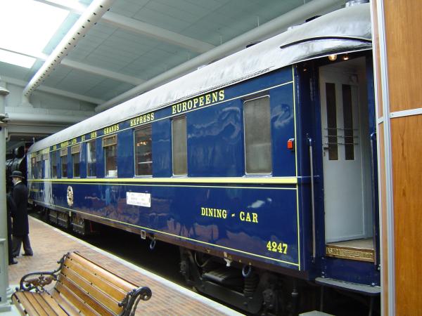 DK1431