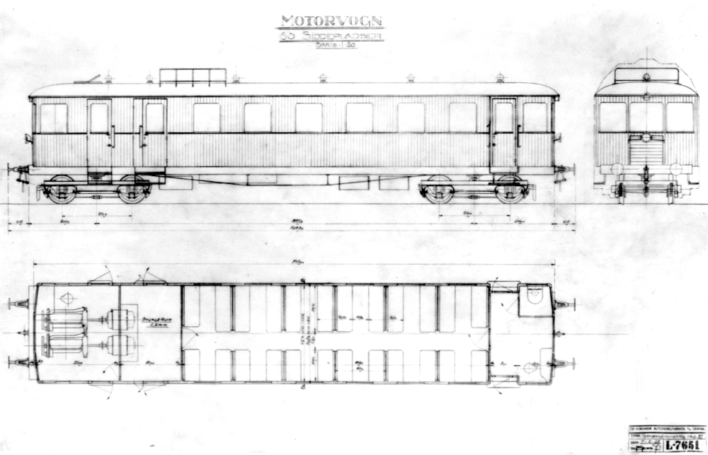 DK14310