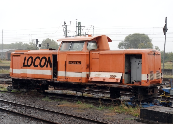 DK14319
