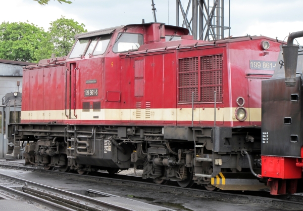 DK14320