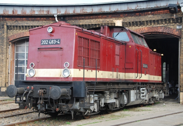 DK14324