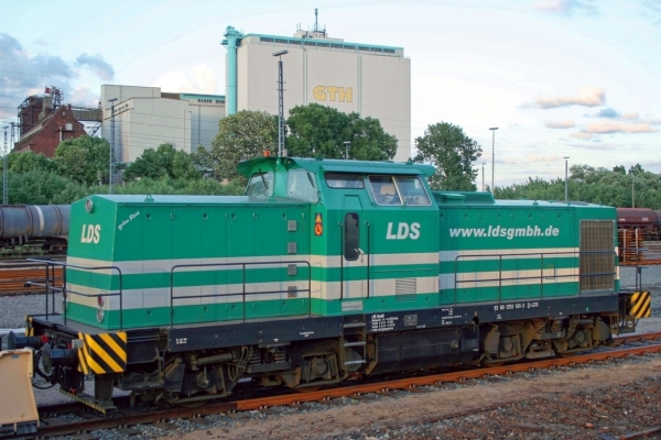 DK14337
