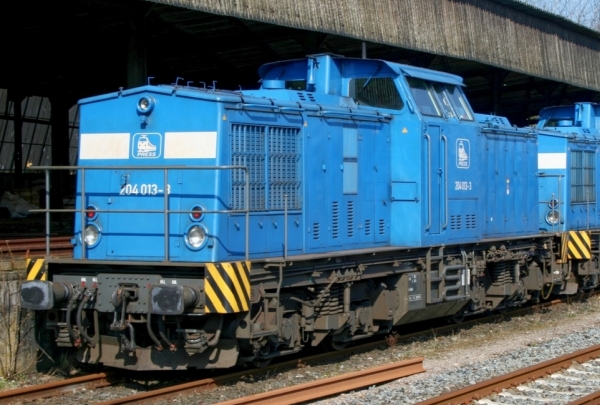 DK14339