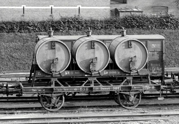 DK14348