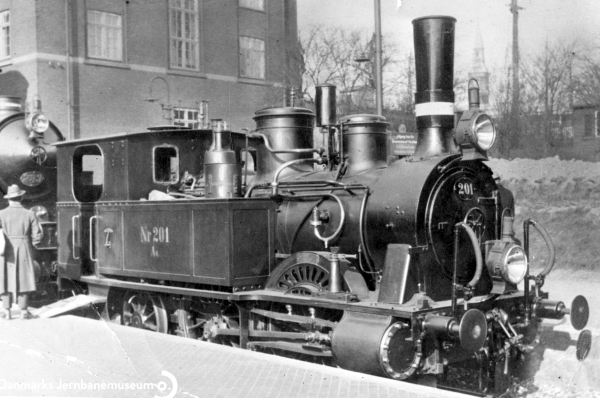 DK14350