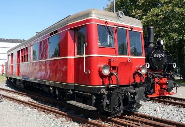 DK14353