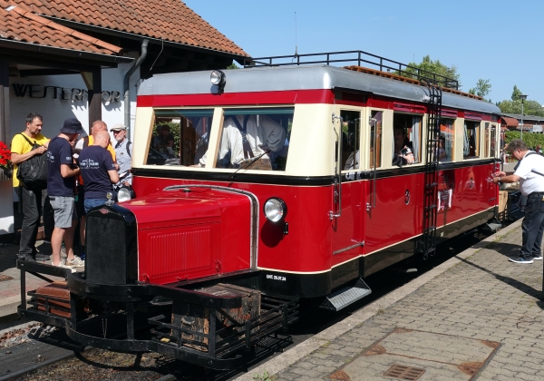 DK14354