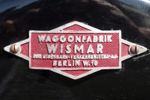 DK14355