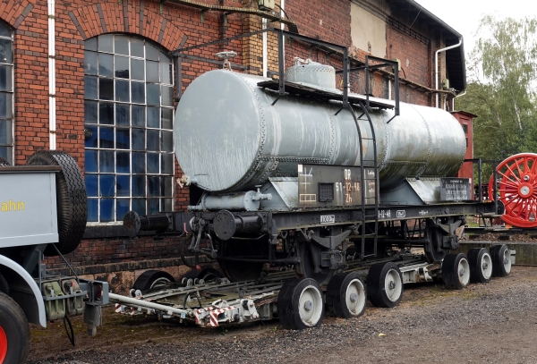 DK14371