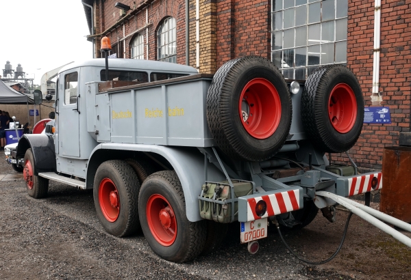 DK14373