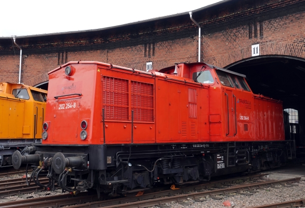 DK14380