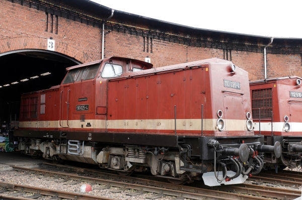 DK14382