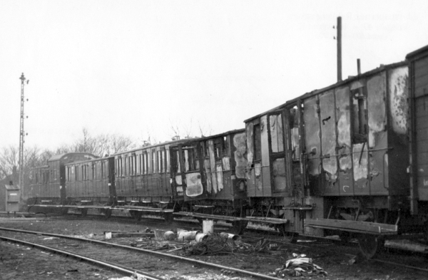 DK14388