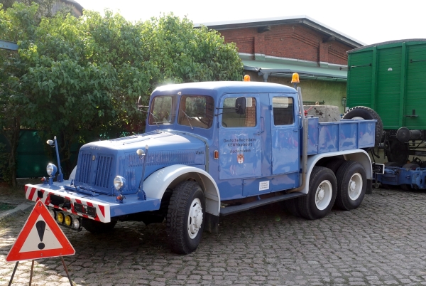 DK14393