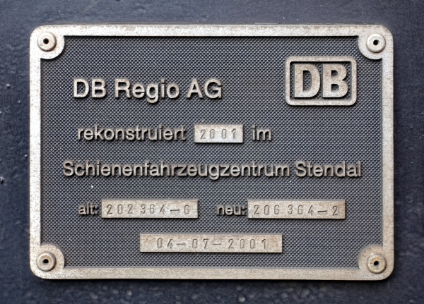DK14398