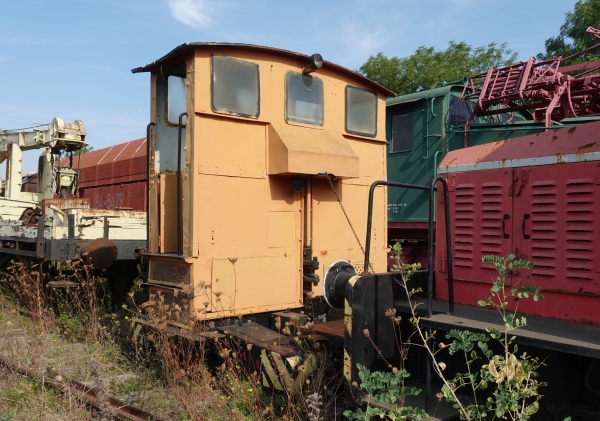 DK14399