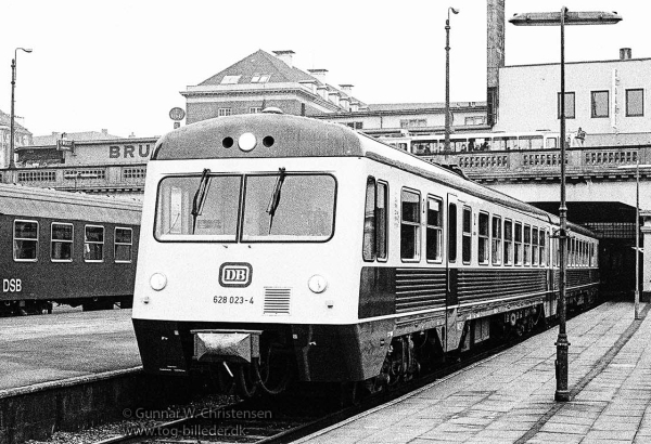 DK14413