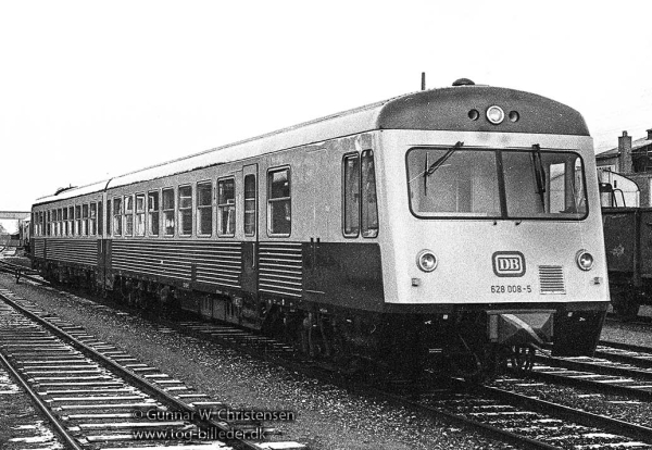 DK14414