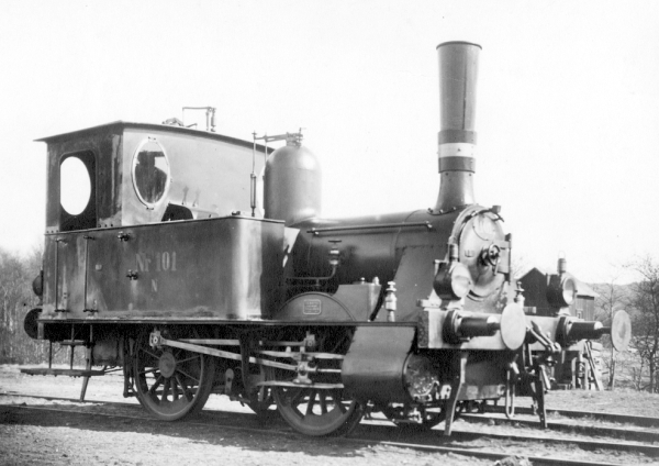 DK14424