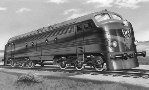 DK14428