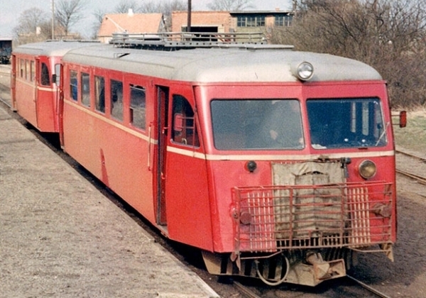 DK14429