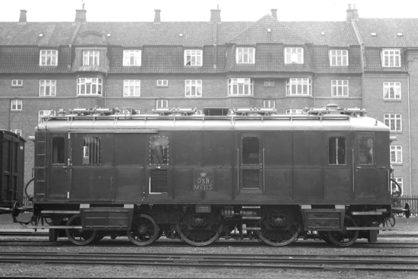 DK14431