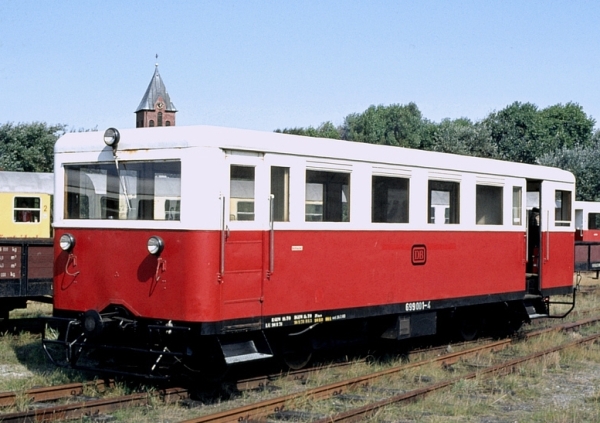 DK14435