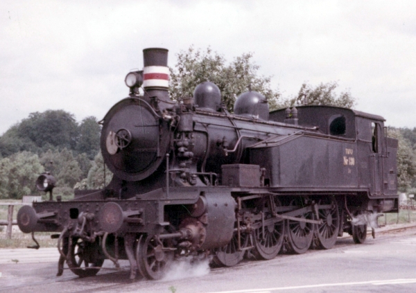 DK14437
