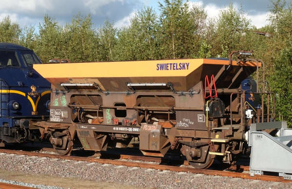 DK14441