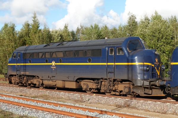 DK14443