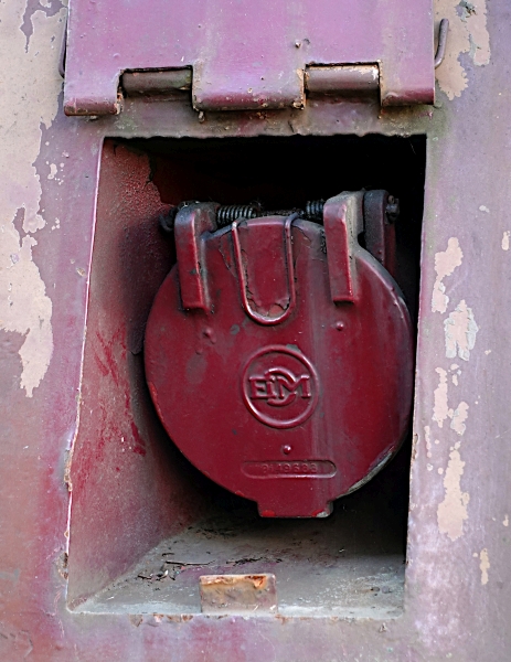 DK14446