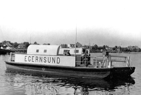 DK14490