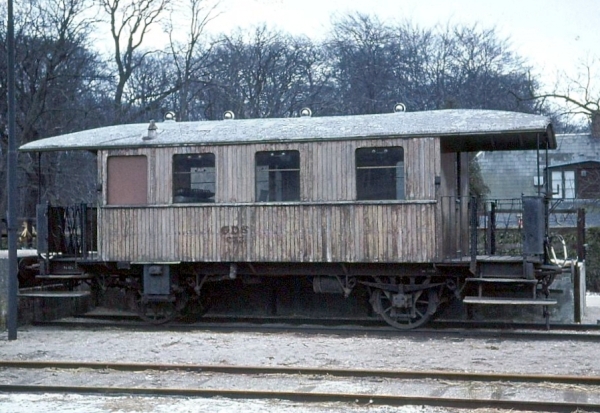 DK14493