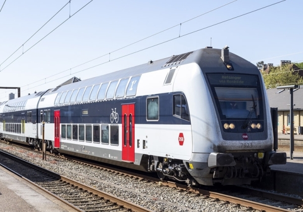 DK14495