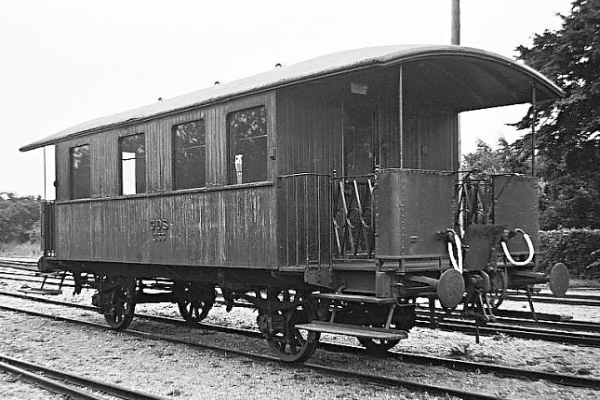 DK14497