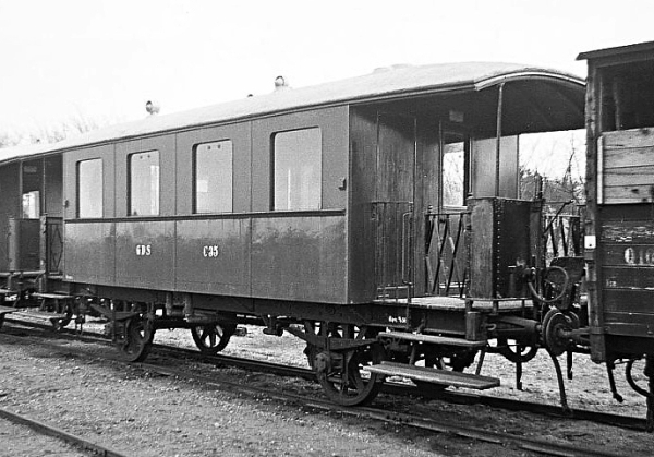 DK14498