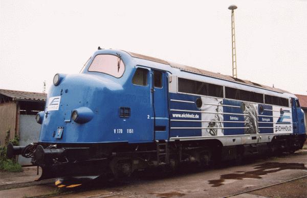 DK1450