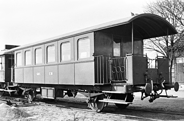DK14502