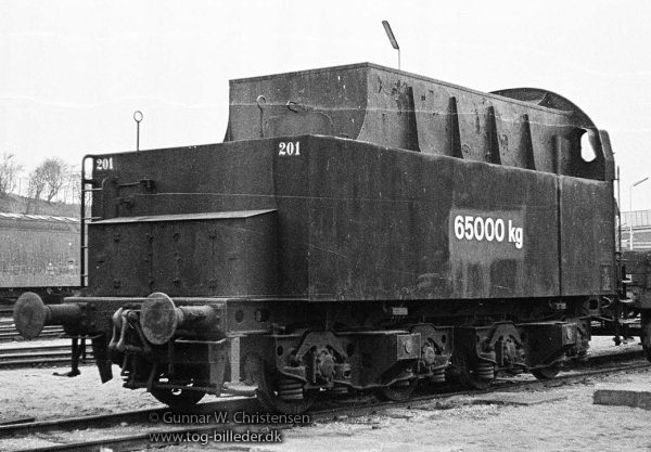 DK14521