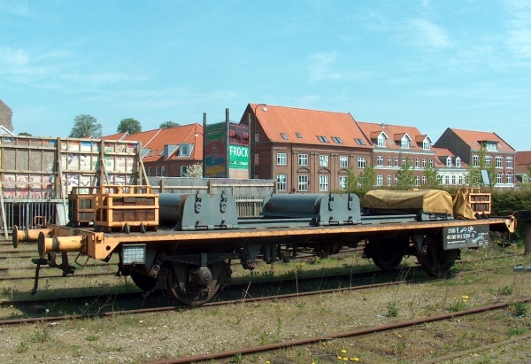 DK14525