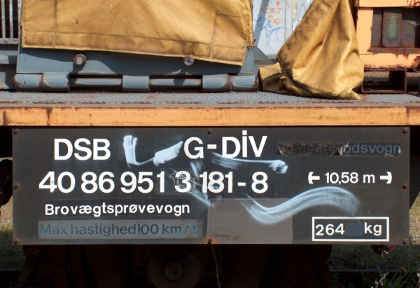 DK14526