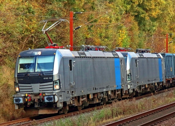 DK14535