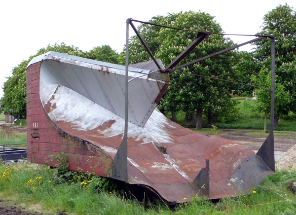 DK14539