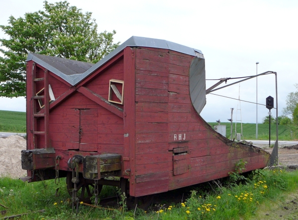 DK14541