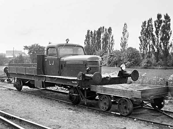 DK14547