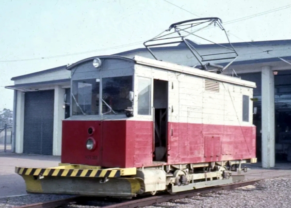 DK14550