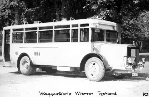 DK14551