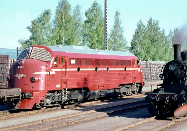 DK14558