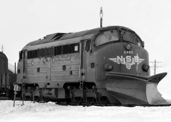 DK14559