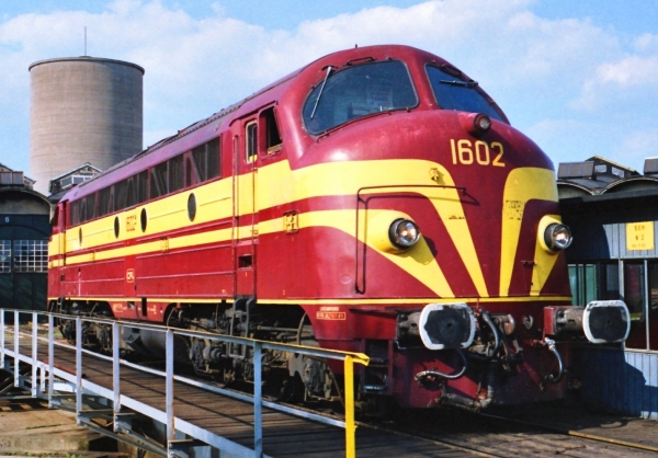 DK14563